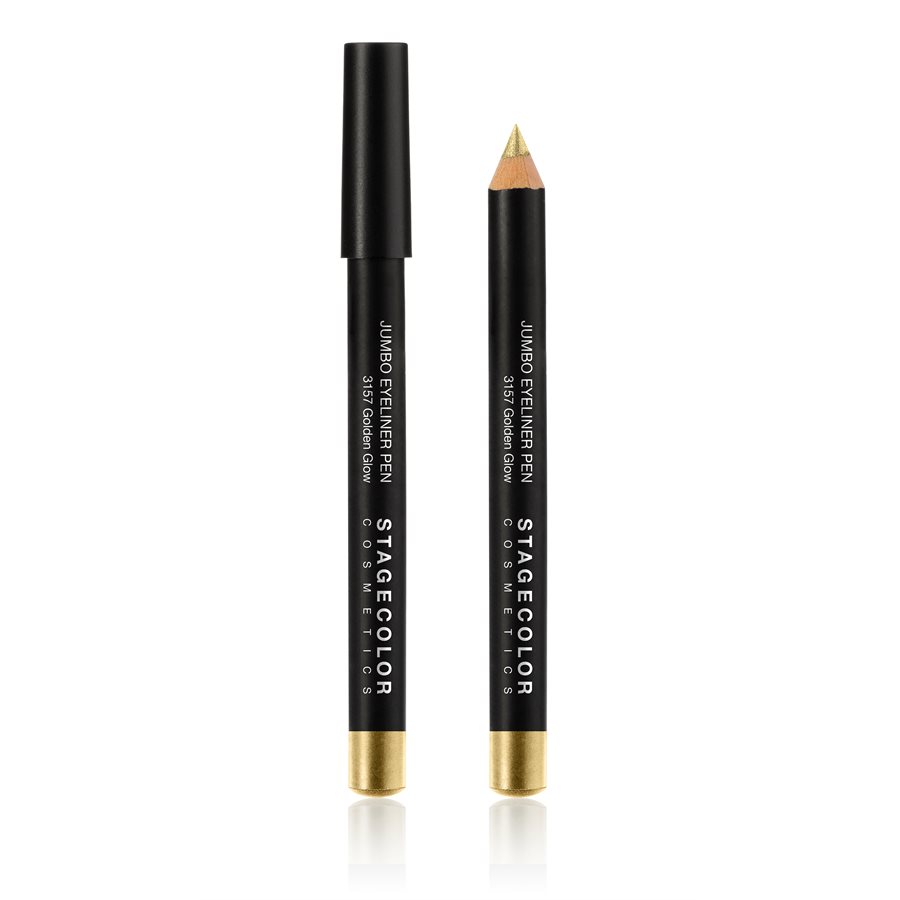 CRAYON EYELINER JUMBO DORÉ ODYSSEY