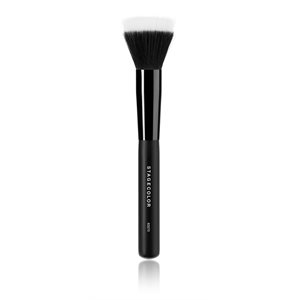 Foundation Powder-Primer | Brush