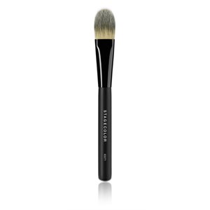 Foundation | Brush