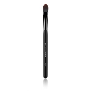 Concealer | Brush