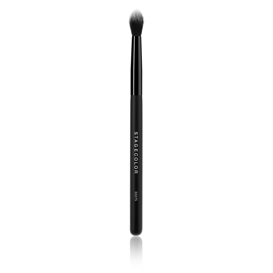 blending brush on photoshop blending brush on photoshop
