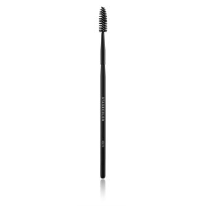 Eyelash | Brush