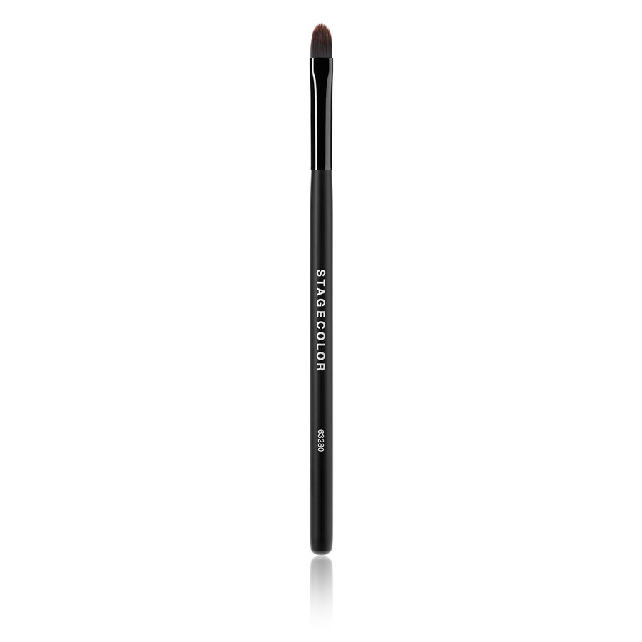 Pinceau Professionnel Pour Maquillage Des Lèvres - Intégral Beauty Alicia - Neuf