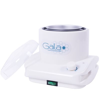 Gala Wax Heaters | MonoPil  Gala Wax Heaters | MonoPil