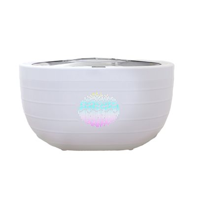 Chauffe-paraffine | Para-Pro 200 Chauffe-paraffine | Para-Pro 200