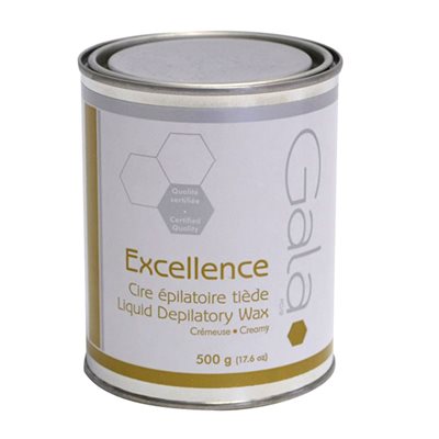 Excellence Excellence