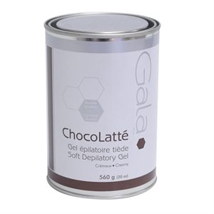 Chocolatté