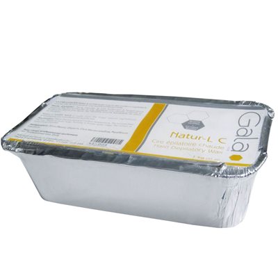 Natur-L C Natur-L C