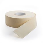 Unbleached Cotton Roll