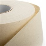 Unbleached Cotton Roll