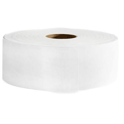Cotton Roll 