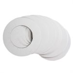 PROTECTIVE COLLAR RINGS