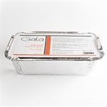 Parasol | Paraffine aux pêches