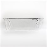 Parasol | Paraffine aux pêches