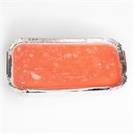 Parasol | Paraffine aux pêches