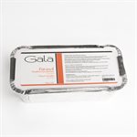 Parasol | Paraffine aux pêches