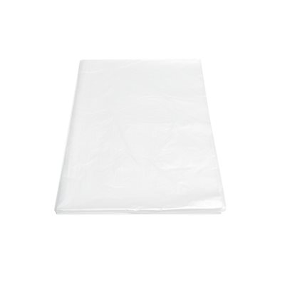 Draps | Plastique Draps | Plastique