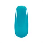 Gel Lacquer | Turquoise