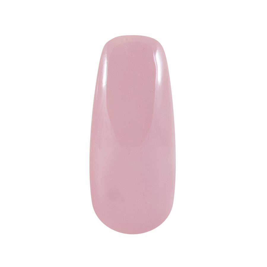 Gel Lacquer Natural Beige
