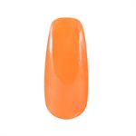Gel Lacquer | Mandarine