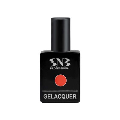 Gel Lacquer | orange Gel Lacquer | orange