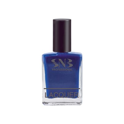 Vernis | bleu royal Vernis | bleu royal