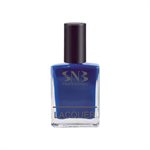 Vernis | bleu royal