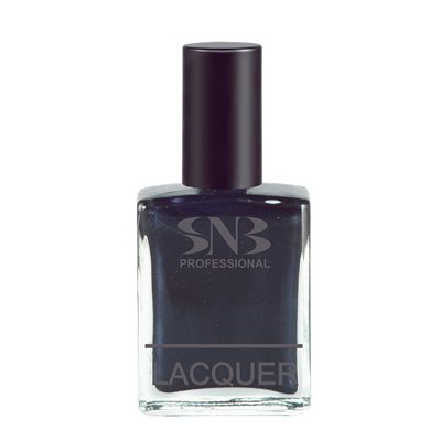 Vernis | Bleu minuit Vernis | Bleu minuit