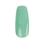 Vernis | vert menthe