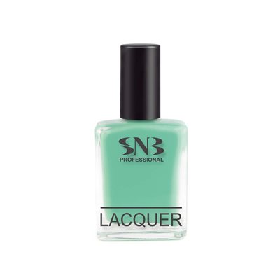 Vernis | vert menthe Vernis | vert menthe