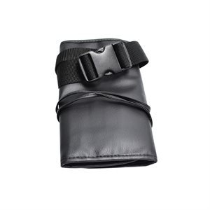 Brush Case with Belt