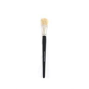 Brush | Facial Mask