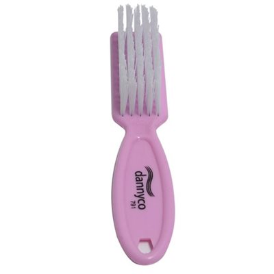 Brush | Nail