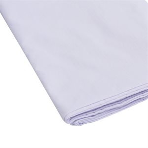 Slipcovers Percale