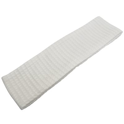 Headband | Waffle style Headband | Waffle style