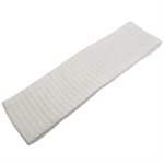 Headband | Waffle style Headband | Waffle style