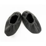 Slippers – Gray Slippers – Gray