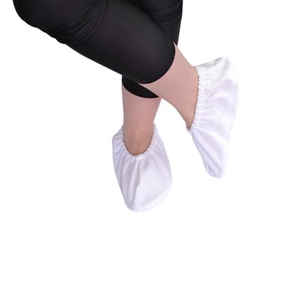 Cotton | Slippers Cotton | Slippers