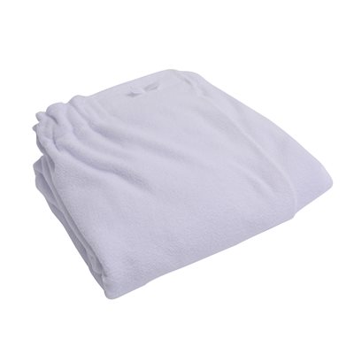 Terrycloth | Bath Wrap Terrycloth | Bath Wrap