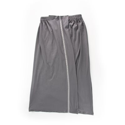 Adjustable Spa Wrap Adjustable Spa Wrap