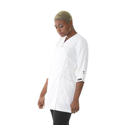 The Wrap-Around The Wrap-Around