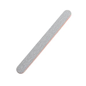 Nail File | Cushioned
