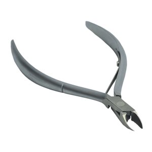 Cuticule Nipper