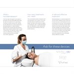 DEPLIANT PUBLIC SOIN MICRODERMABRASION