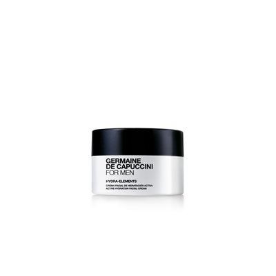 Hydra-Element | Face cream