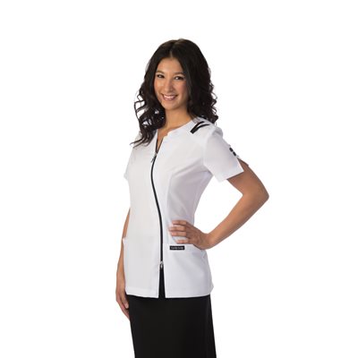 The Bella  The Bella