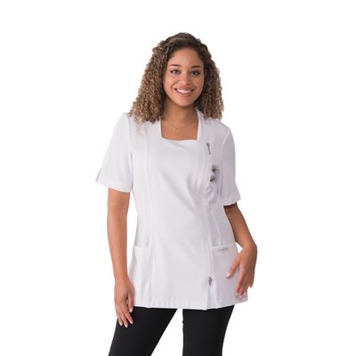 The Perky   The Perky