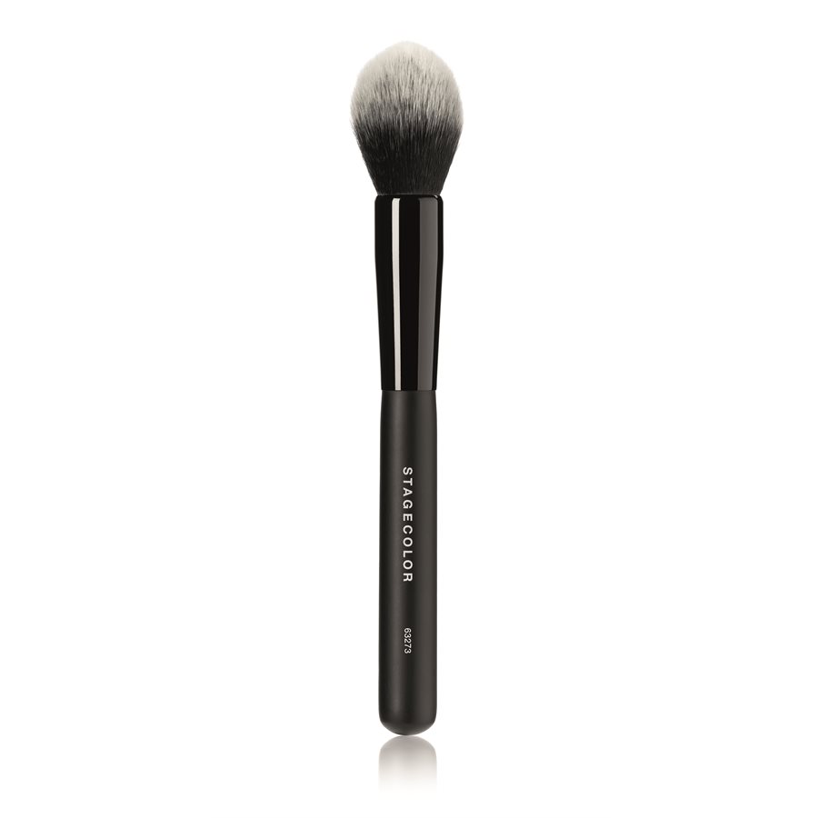 Powder Brush