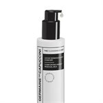 Lait démaquillant confort – 200 ml