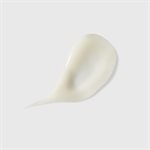 Lait démaquillant confort – 200 ml